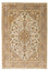 Tapis persan - Keshan - 171 x 118 cm - beige