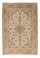 Tapis de Kashan Tapis 118x170cm - Tapis persan