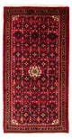 Tapis de Hosseinabad Tapis 200x110cm - Tapis persan