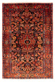 Tapis de Nahavand Tapis 196x122cm - Tapis persan