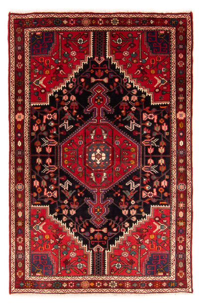 Tapis de Nahavand Tapis 115x187cm - Tapis persan