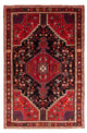 Tapis de Nahavand Tapis 187x115cm - Tapis persan
