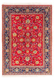 Tapis de Kashan Tapis 224x161cm - Tapis persan