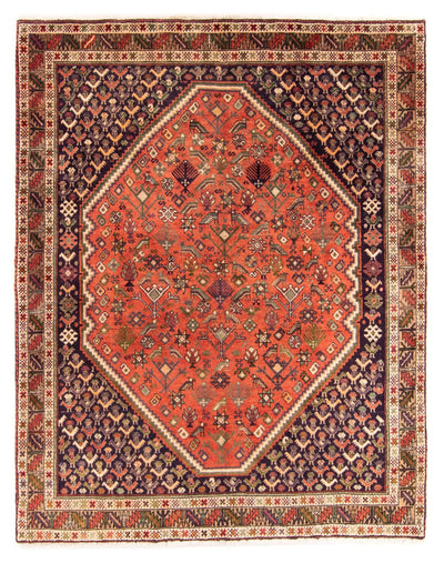 Tapis d'Ardebil Tapis 158x205cm - Tapis persan