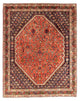 Tapis d’Ardebil Tapis 205x158cm - Tapis persan