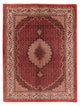Bidjar - Takab Tapis 209x153cm - Tapis persan