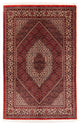 Bidjar - Takab Tapis 144x224cm - Tapis persan