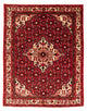 Tapis de Hosseinabad Tapis 153x198cm - Tapis persan