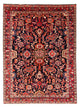 Tapis de Nahavand Tapis 220x157cm - Tapis persan