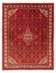 Tapis de Hosseinabad Tapis 155x204cm - Tapis persan