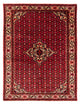 Tapis de Hosseinabad Tapis 207x154cm - Tapis persan