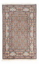 Tapis de Moud Tapis 121x74cm - Tapis persan