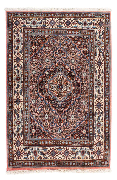 Tapis de Moud Tapis 78x120cm - Tapis persan