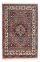Tapis de Moud Tapis 78x120cm - Tapis persan