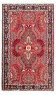 Tapis de Sarouk Tapis 76x127cm - Tapis persan