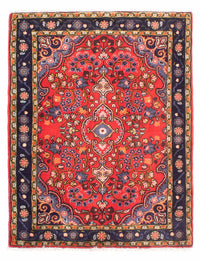 Jozan Tapis 87x114cm - Tapis persan – product image