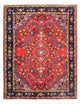 Jozan Tapis 87x114cm - Tapis persan