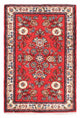 Tapis de Sarouk Tapis 111x74cm - Tapis persan