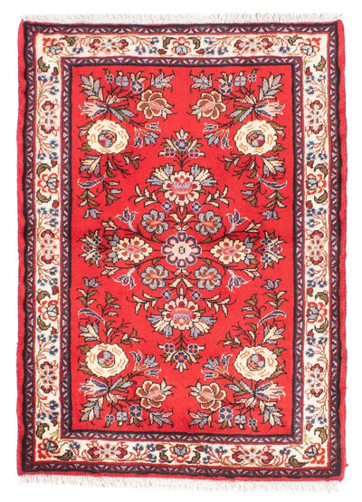 Tapis de Sarouk Tapis 76x111cm - Tapis persan
