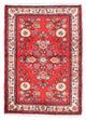 Tapis de Sarouk Tapis 111x76cm - Tapis persan