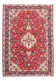 Tapis de Sarouk Tapis 127x83cm - Tapis persan