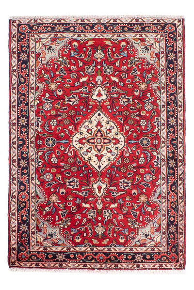 Tapis de Sarouk Tapis 82x128cm - Tapis persan