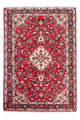 Tapis de Sarouk Tapis 128x82cm - Tapis persan