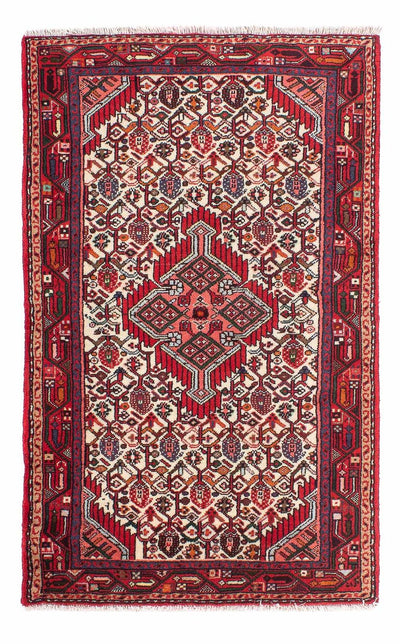 Tapis de Hamadan Tapis 79x120cm - Tapis persan
