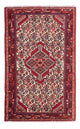 Tapis de Hamadan Tapis 120x79cm - Tapis persan