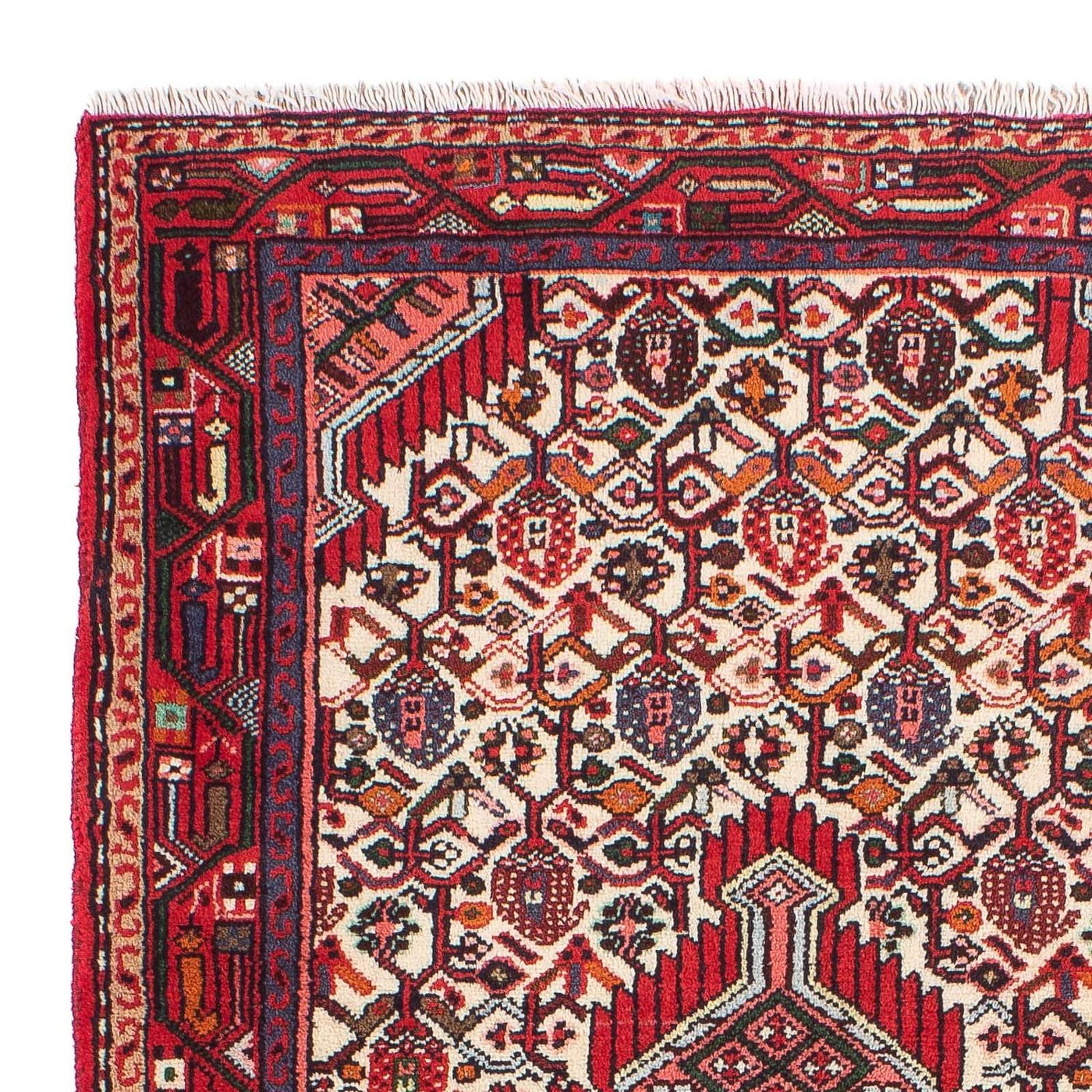 Tapis de Hamadan Tapis 120x79cm - Tapis persan