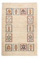 Tapis Loribaft Tapis 120x78cm - Perserteppich Wollteppich
