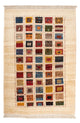 Tapis Loribaft Tapis 86x128cm - Perserteppich Wollteppich