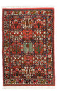 Tapis Bakhtiari Tapis 64x104cm - Tapis persan