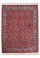 Bidjar - Takab Tapis 74x94cm - Tapis persan
