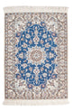 Tapis de Nain - 9 lignes Tapis 95x67cm - Tapis persan