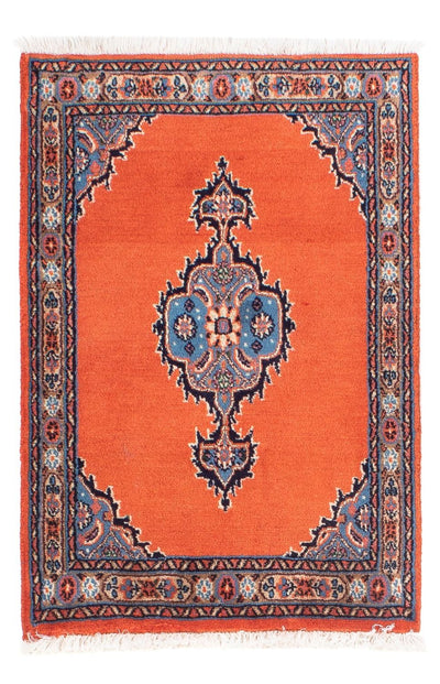 Tapis de Moud Tapis 50x75cm - Tapis persan