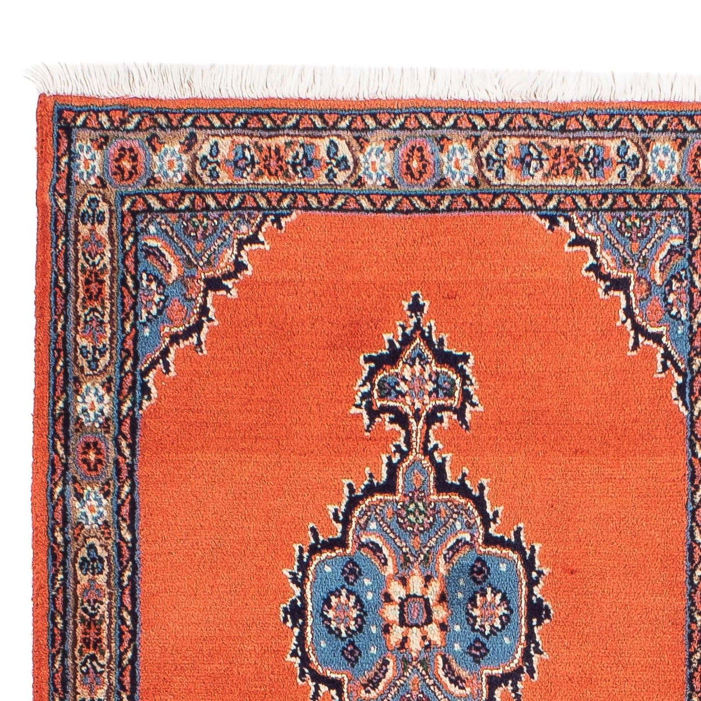 Tapis de Mood Tapis 75x50cm - Tapis persan