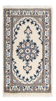 Tapis de Nain - 12 lignes Tapis 60x40cm - Tapis persan