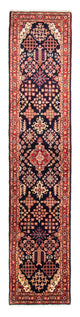Tapis de Sarouk Tapis 382x80cm - Tapis persan