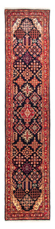 Tapis de Sarouk Tapis 377x85cm - Tapis persan