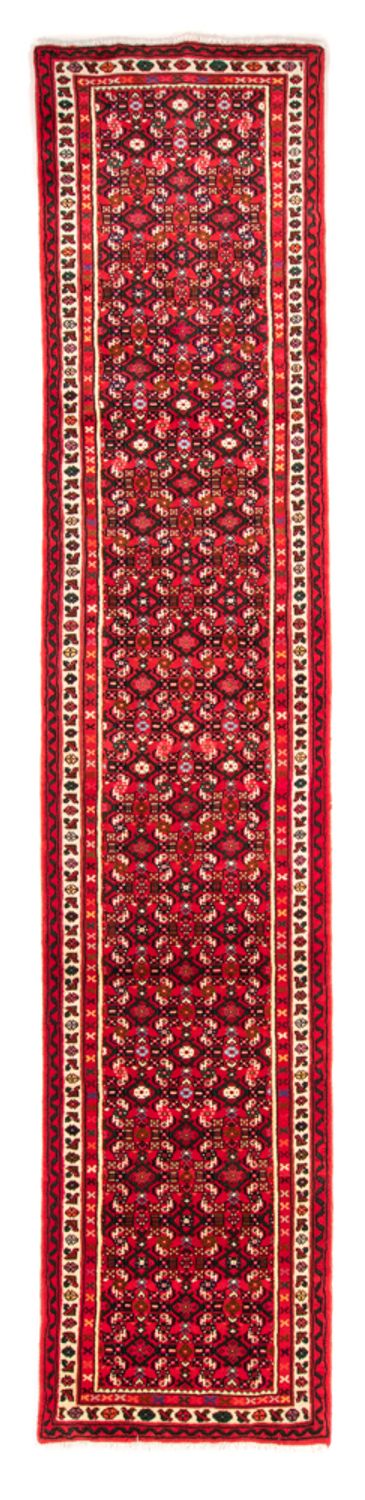Tapis de Hosseinabad Tapis 72x367cm - Tapis persan