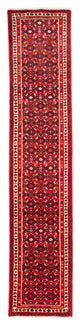 Tapis de Hosseinabad Tapis 367x72cm - Tapis persan
