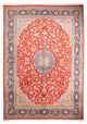 Tapis d’Isfahan Tapis 461x338cm - Tapis persan