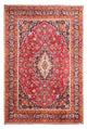 Tapis de Mashhad Tapis 355x250cm - Tapis persan