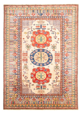 Tapis Ziegler - Ariana - 329 x 240 cm - beige