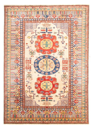 Tapis Ziegler - Ariana - 329 x 240 cm - beige