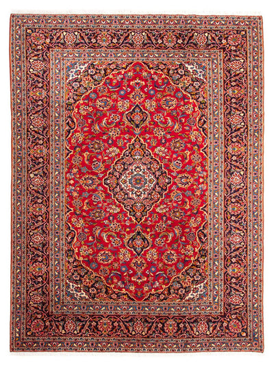Tapis de Kashan Tapis 243x319cm - Tapis persan