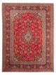 Tapis de Kashan Tapis 243x319cm - Tapis persan