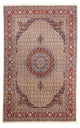 Tapis de Mood Tapis 303x195cm - Tapis persan