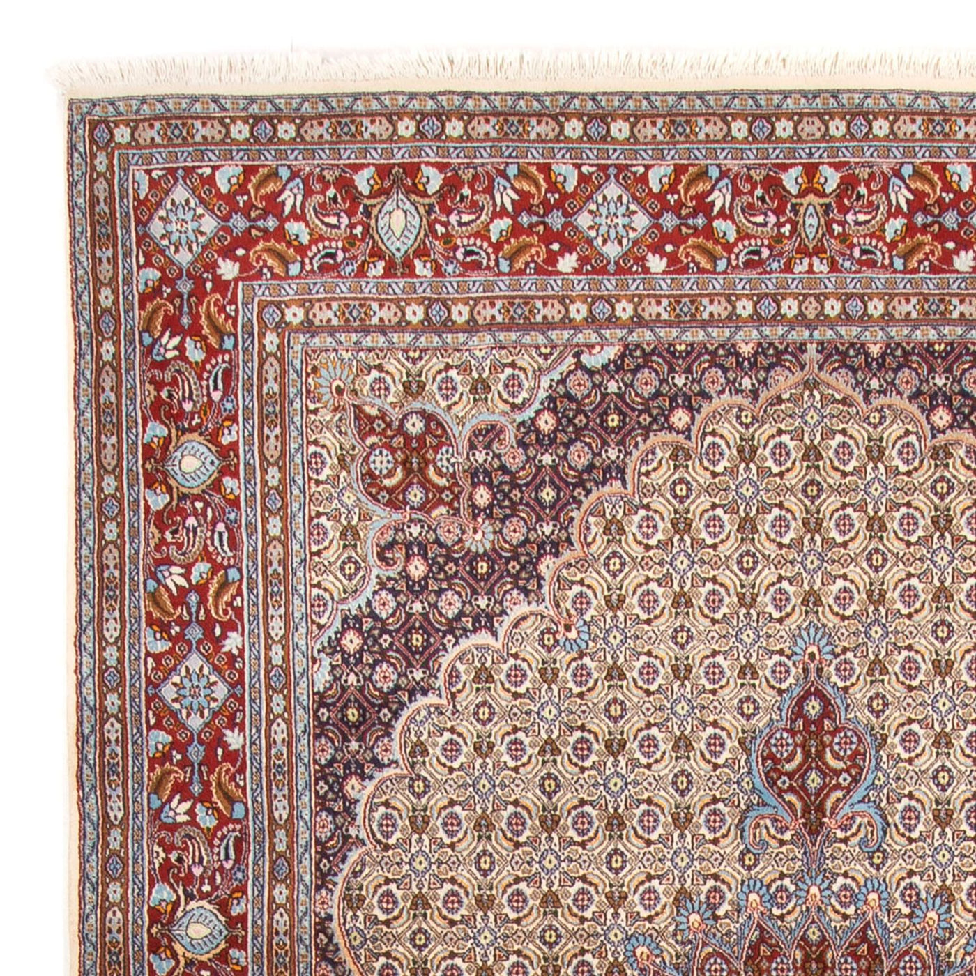 Tapis de Mood Tapis 303x195cm - Tapis persan